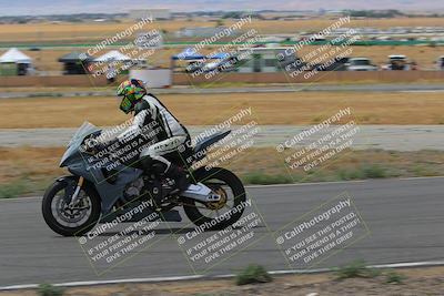 media/Jun-24-2023-2WTD (Sat) [[c7c232b220]]/Group B/Panning/